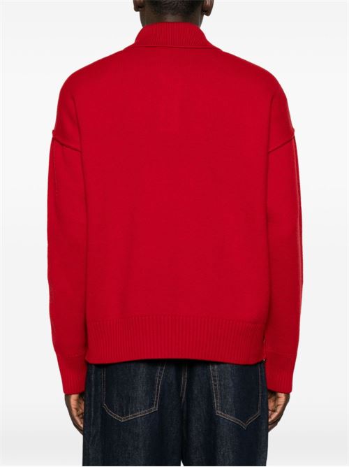  AMI Paris | UPL409 018A252